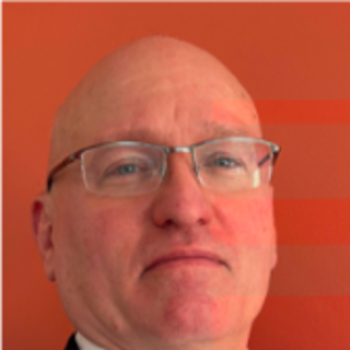 Shaun Neal, founder of Los Angeles Bookkeeping Co.